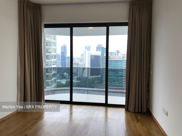Trilight (D11), Condominium #177837302